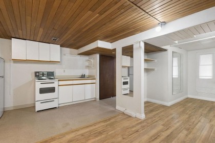 Photo 18 at 5998 Larch Street, Kerrisdale, Vancouver West