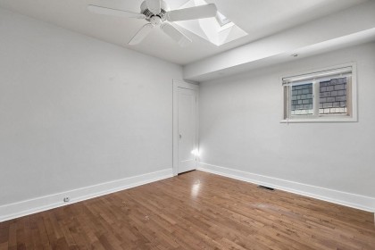 Photo 15 at 5998 Larch Street, Kerrisdale, Vancouver West