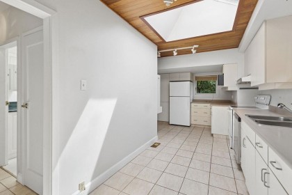 Photo 11 at 5998 Larch Street, Kerrisdale, Vancouver West