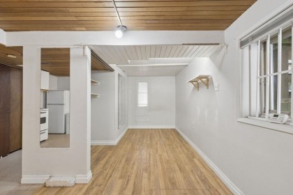 Photo 19 at 5998 Larch Street, Kerrisdale, Vancouver West
