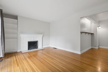 Photo 8 at 5998 Larch Street, Kerrisdale, Vancouver West