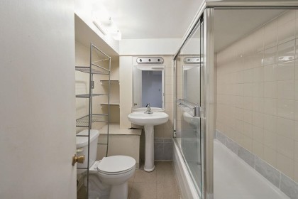 Photo 21 at 5998 Larch Street, Kerrisdale, Vancouver West