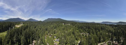 Photo 27 at Lot 17 Riverside Drive, Seymour NV, North Vancouver