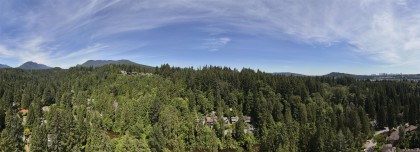 Photo 26 at Lot 17 Riverside Drive, Seymour NV, North Vancouver