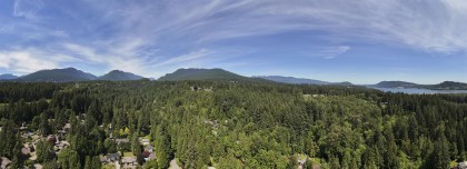 Photo 28 at Lot 17 Riverside Drive, Seymour NV, North Vancouver