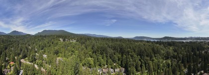 Photo 30 at Lot 17 Riverside Drive, Seymour NV, North Vancouver