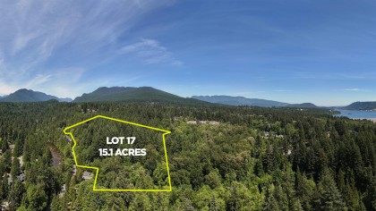 Photo 34 at Lot 17 Riverside Drive, Seymour NV, North Vancouver