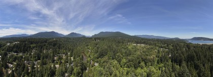 Photo 33 at Lot 17 Riverside Drive, Seymour NV, North Vancouver