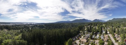 Photo 31 at Lot 17 Riverside Drive, Seymour NV, North Vancouver