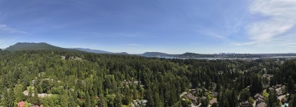 Photo 25 at Lot 17 Riverside Drive, Seymour NV, North Vancouver