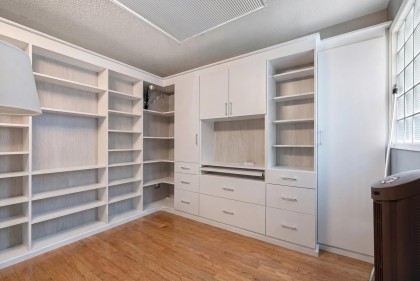 Photo 13 at 306 - 1345 W 4th Avenue, False Creek, Vancouver West