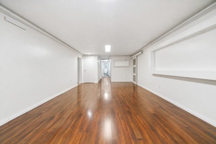 Photo 27 at 4380 Woodcrest Road, West Vancouver