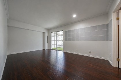 Photo 13 at 4380 Woodcrest Road, West Vancouver