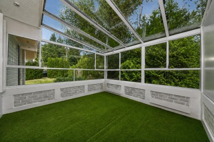 Photo 12 at 4380 Woodcrest Road, West Vancouver