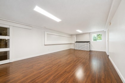 Photo 26 at 4380 Woodcrest Road, West Vancouver