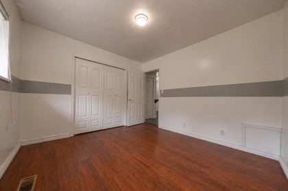 Photo 22 at 4380 Woodcrest Road, West Vancouver
