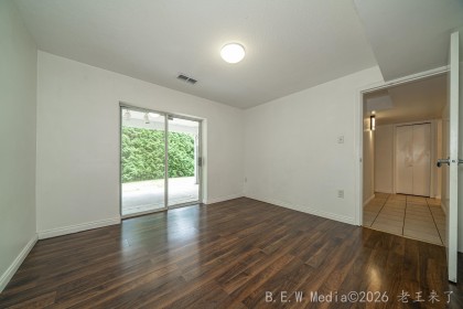 Photo 36 at 4380 Woodcrest Road, West Vancouver