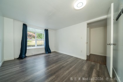 Photo 32 at 4380 Woodcrest Road, West Vancouver