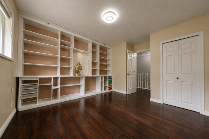Photo 20 at 4380 Woodcrest Road, West Vancouver
