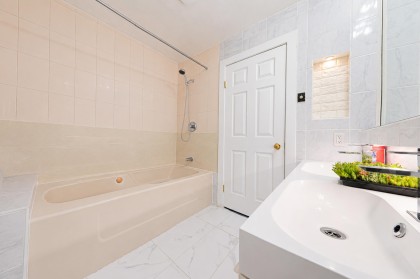 Photo 24 at 4380 Woodcrest Road, West Vancouver