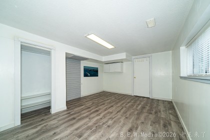 Photo 34 at 4380 Woodcrest Road, West Vancouver