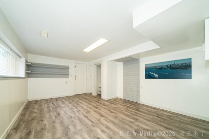 Photo 33 at 4380 Woodcrest Road, West Vancouver