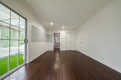 Photo 14 at 4380 Woodcrest Road, West Vancouver
