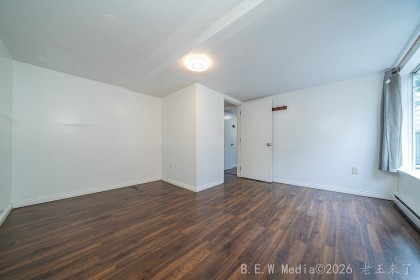 Photo 37 at 4380 Woodcrest Road, West Vancouver
