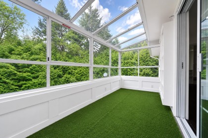 Photo 15 at 4380 Woodcrest Road, West Vancouver