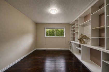 Photo 19 at 4380 Woodcrest Road, West Vancouver