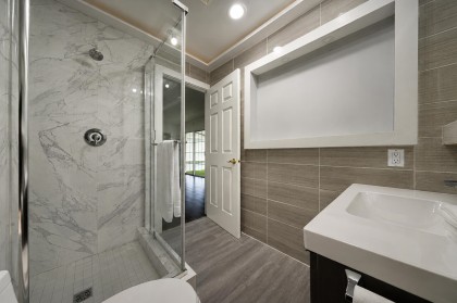 Photo 35 at 4380 Woodcrest Road, West Vancouver