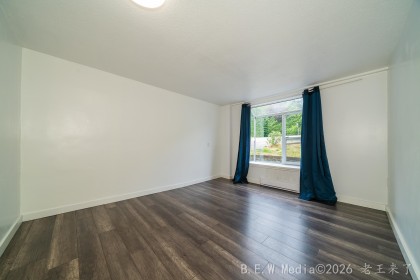 Photo 31 at 4380 Woodcrest Road, West Vancouver