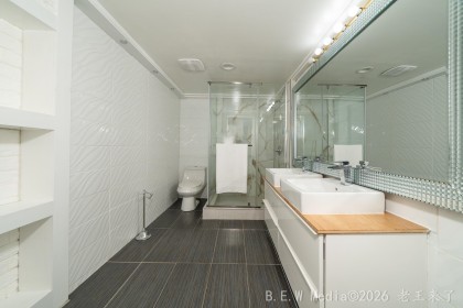 Photo 29 at 4380 Woodcrest Road, West Vancouver