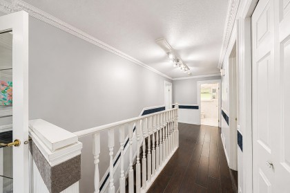 Photo 25 at 4380 Woodcrest Road, West Vancouver