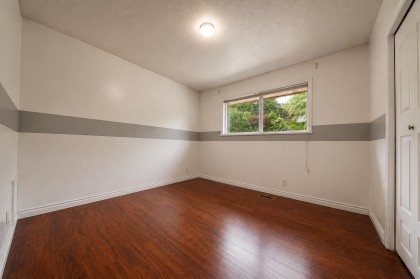 Photo 21 at 4380 Woodcrest Road, West Vancouver