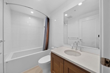 Photo 23 at 906 - 5629 Birney Avenue, University VW, Vancouver West