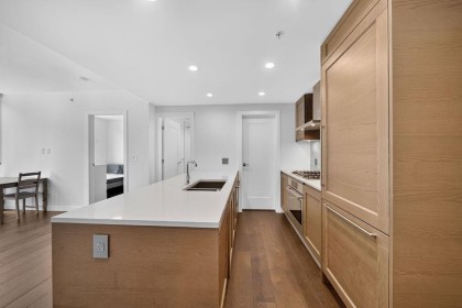 Photo 6 at 906 - 5629 Birney Avenue, University VW, Vancouver West