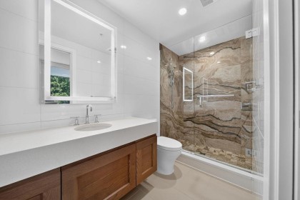 Photo 13 at 906 - 5629 Birney Avenue, University VW, Vancouver West