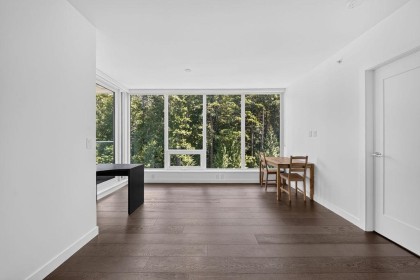 Photo 16 at 906 - 5629 Birney Avenue, University VW, Vancouver West