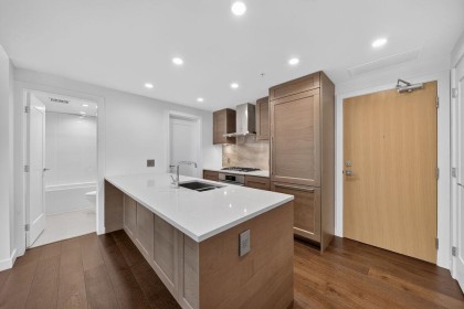 Photo 7 at 906 - 5629 Birney Avenue, University VW, Vancouver West
