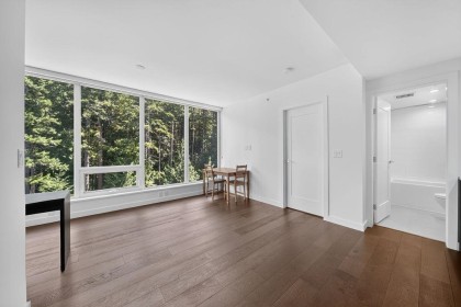 Photo 1 at 906 - 5629 Birney Avenue, University VW, Vancouver West