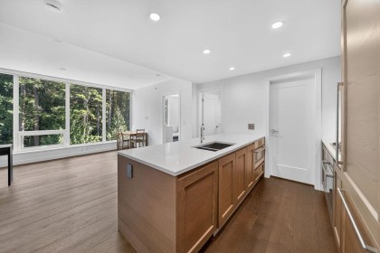 Photo 5 at 906 - 5629 Birney Avenue, University VW, Vancouver West