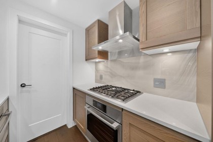 Photo 10 at 906 - 5629 Birney Avenue, University VW, Vancouver West