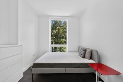 Photo 14 at 906 - 5629 Birney Avenue, University VW, Vancouver West