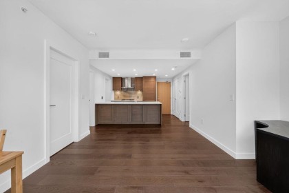 Photo 18 at 906 - 5629 Birney Avenue, University VW, Vancouver West