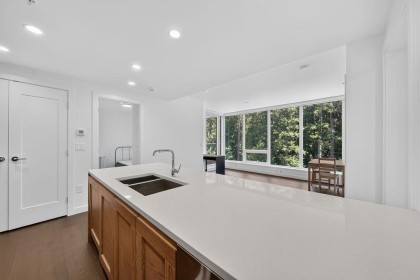 Photo 11 at 906 - 5629 Birney Avenue, University VW, Vancouver West