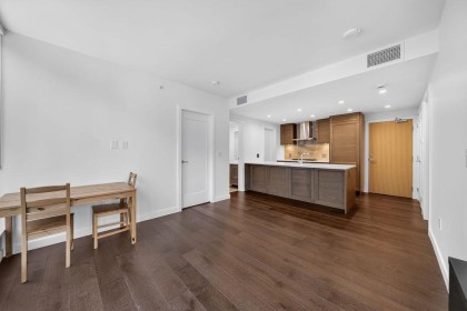 Photo 19 at 906 - 5629 Birney Avenue, University VW, Vancouver West