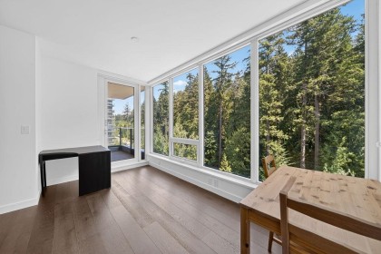 Photo 4 at 906 - 5629 Birney Avenue, University VW, Vancouver West