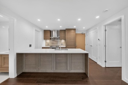 Photo 8 at 906 - 5629 Birney Avenue, University VW, Vancouver West
