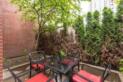 Photo 34 at 973 Mainland Street, Yaletown, Vancouver West